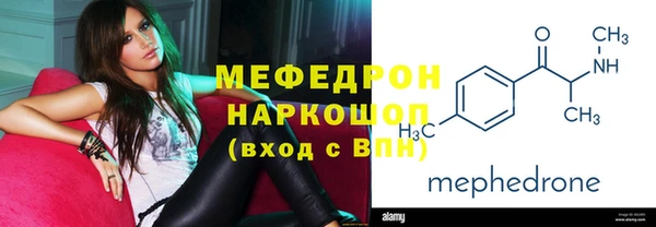 мдпв Богданович