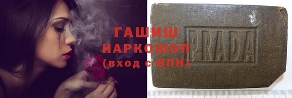 мдпв Богданович