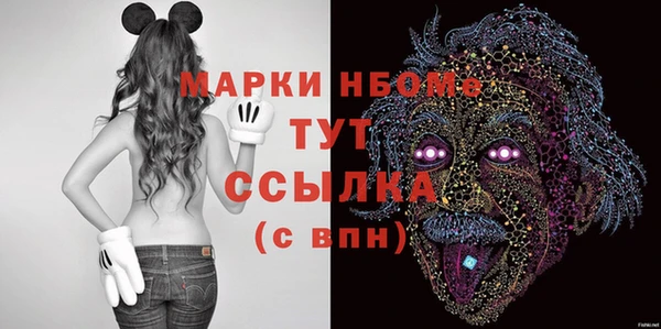 гидра Белоозёрский